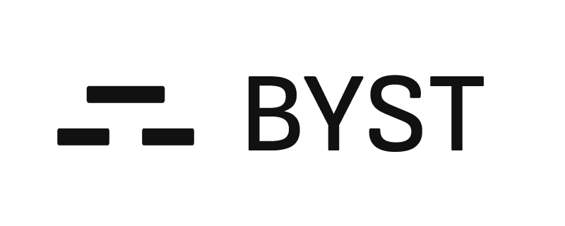 BYST Industries Logo
